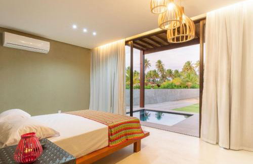 Bahay Tatu - Foto 34