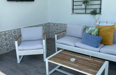 Marismas Sol Barbate - Photo 5