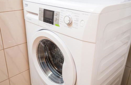 Haus Innerdorf gemütliches Ferienhaus im Taunus - Photo 18