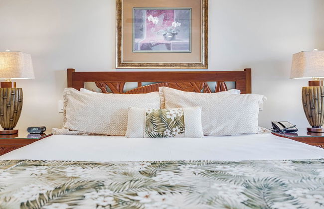 Kaanapali Alii - Photo 80