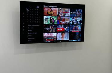 Leonardo Sicilian Casa - Foto 25