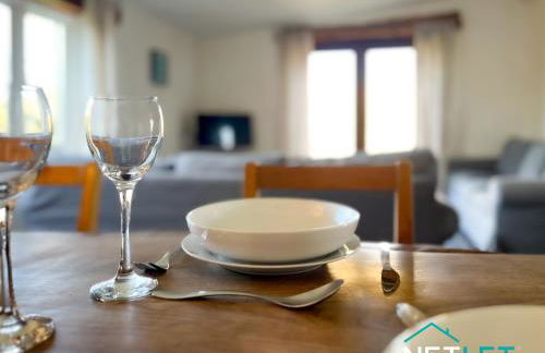 Ty Helygen - A Beautiful Rural Cottage in St Davids - Foto 8