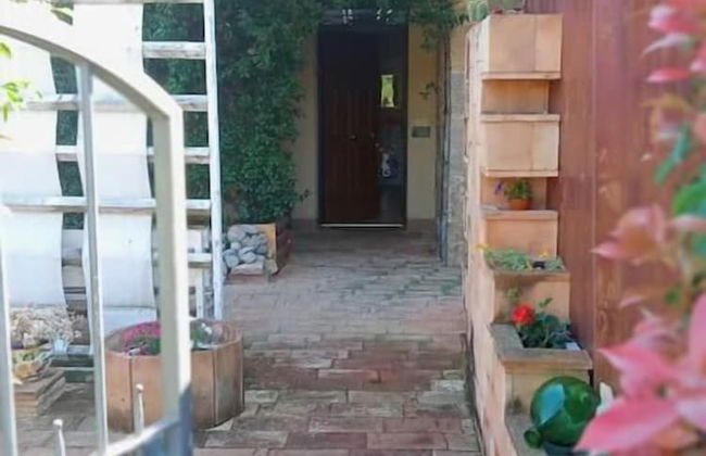 A Casa Nostra Informazioni - Photo 53