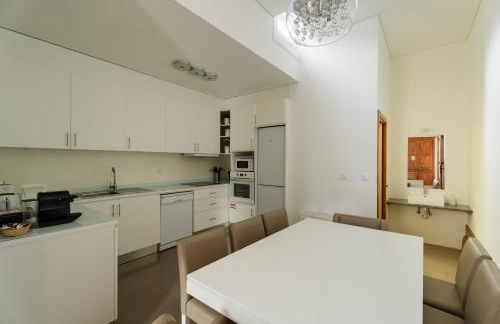 Casa de Cambres - by RowdHouses - Foto 10