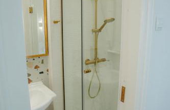 CASA BIANCA Kastoria - Foto 12