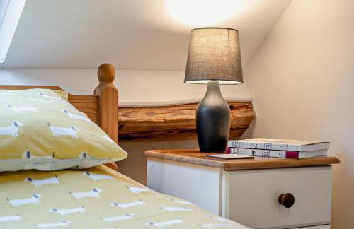 3 Bed in Salisbury oc-66130 - Foto 46