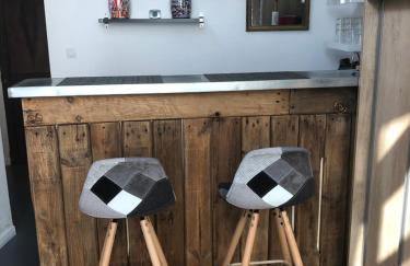 Loft Mahanoa - Foto 17