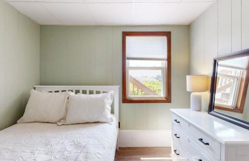 Seafoam Dreams - Foto 15