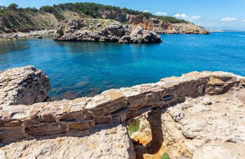 Apartamento Bohemia - Foto 25