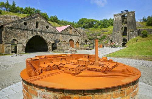 2 Bed in Trefil oc-n34478 - Photo 32