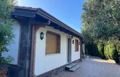 Casa del Sole - Foto 1