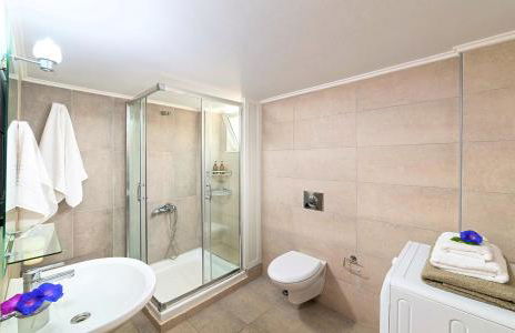 Cretan Sunset Villa Heated Pool - Photo 19