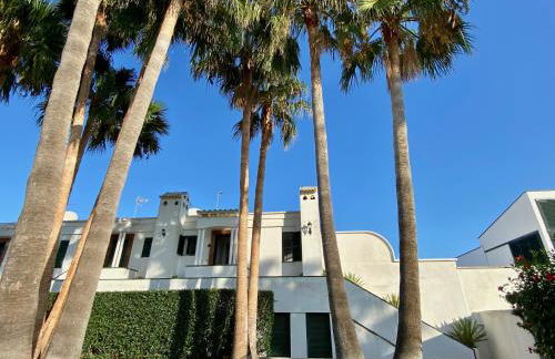 Casa Artrutx by GMHouse Menorca - Foto 15