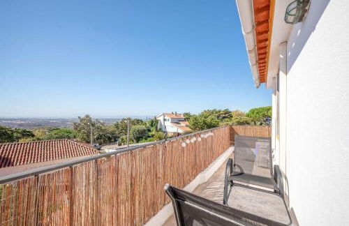 One haven with stunning views - Foto 30