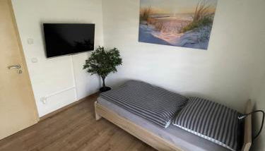 Ferienwohnung Meiwes - Foto 5