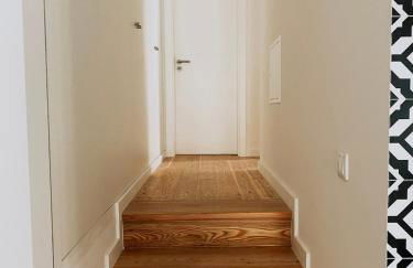 Baixa-Mar Setúbal Miradouro - Foto 7