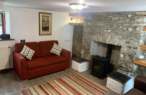 Glyncoch Aberporth - Foto 13