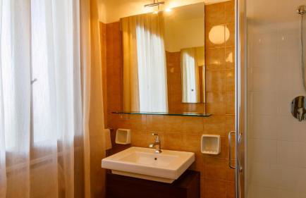 Villa delle Rose - Modern design, pool & AirCO - Foto 37