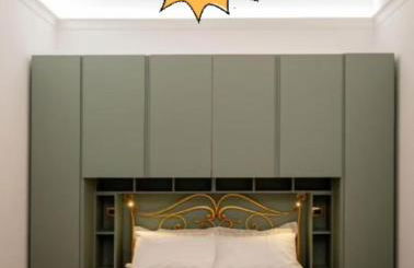 Palermo Centro Gaale - Foto 35