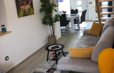 Studio apartman Braco - Photo 25