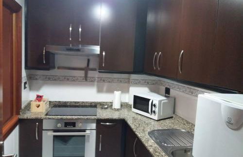 Apartamento Dreams - Foto 12