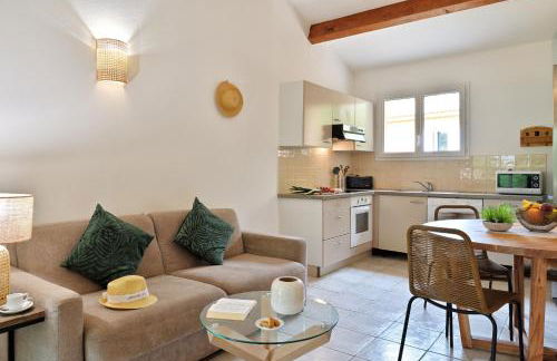 Villas Abbartello - Foto 28