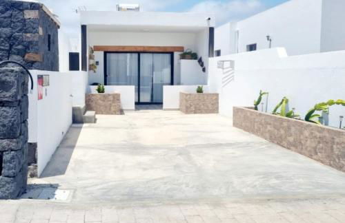 Casa Ganae - Photo 14