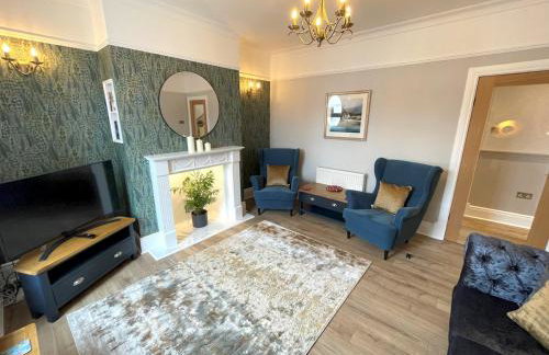 Beautifully Presented 3BR Luxury Apartment - Pass the Keys - Foto 8