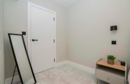 The Wimbledon Collection 2 Bed Apartments - Foto 33