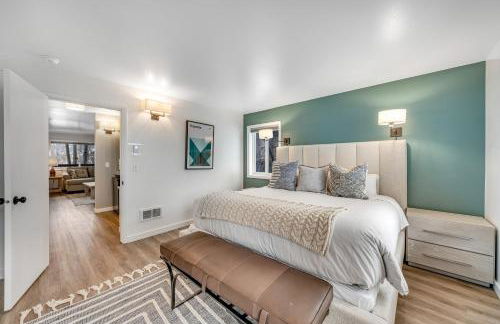 2401 Pitchfork - Foto 24