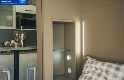 Le Petit Roi - StandingPlace - Foto 39