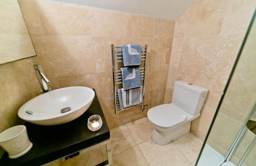 Bwthyn Derwen - Foto 22