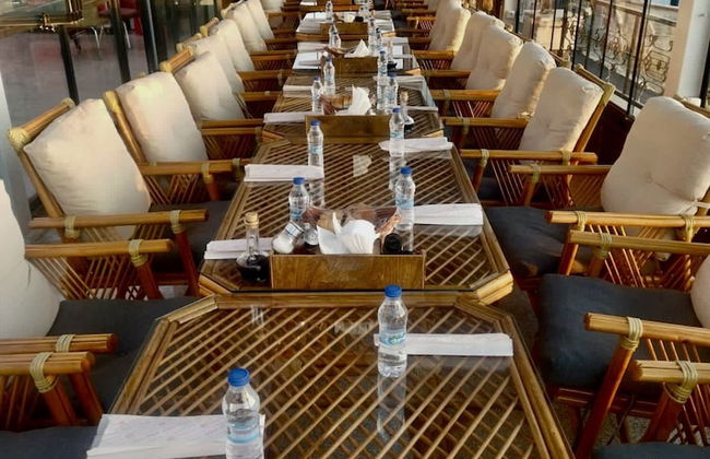 Yeşilsu taş konağı - Photo 62