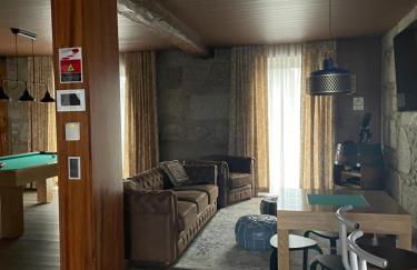 Casa Videira - Foto 25