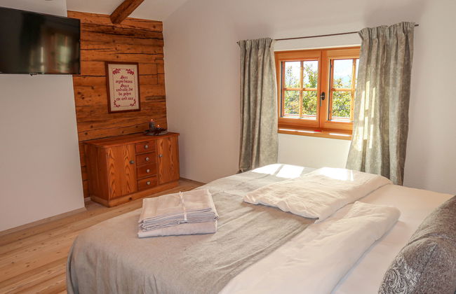 Feldkasten - Foto 22