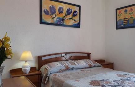 Julia in Lloret de Mar - Foto 30