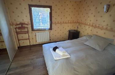 Maison Savignac les ormeaux - Foto 10