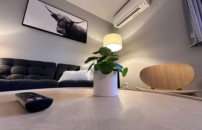 North Coast Place - Foto 71