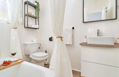 Rincón De Tetuán - Foto 14