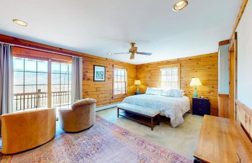 Summit Solitude - Foto 13