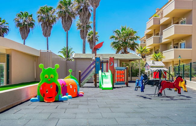 Vitors Plaza - Foto 75