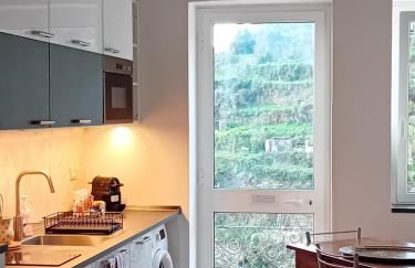 Scaglie di Mare - Foto 5