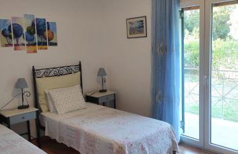 Villa Grecia - Foto 10