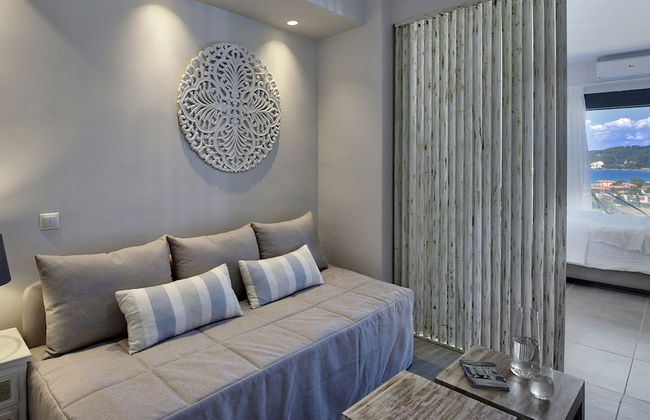 Soleado Luxury Villas - Foto 12