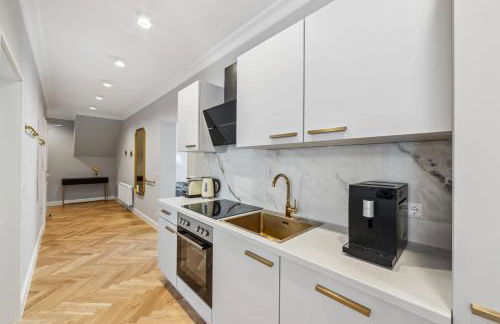 Residenz Hugo - Foto 27