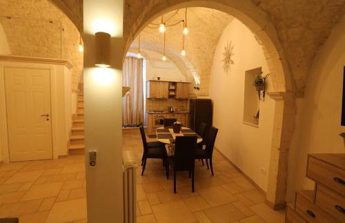 CASA VACANZE IL RIFUGIO DEL PRINCIPE 2 - Foto 9