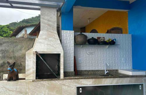 Loft da praia - Foto 9