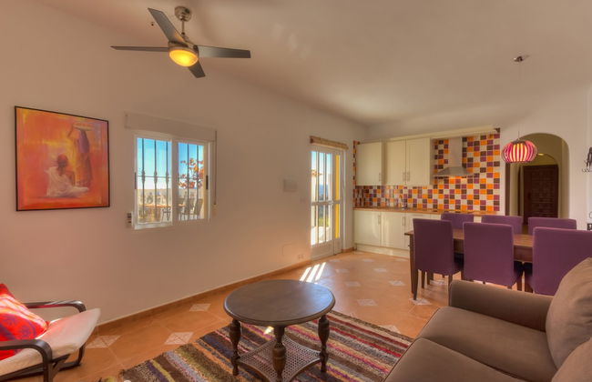 Villa Damara - Foto 24