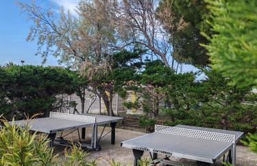 Résidence l'Oustal des Mers - Photo 23