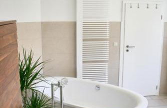 Ferienhaus Drewitz (EOC-FUP 07/2017) - Foto 10